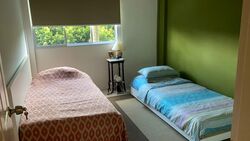 Blk 339 Clementi Avenue 5 (Clementi), HDB 3 Rooms #613357581